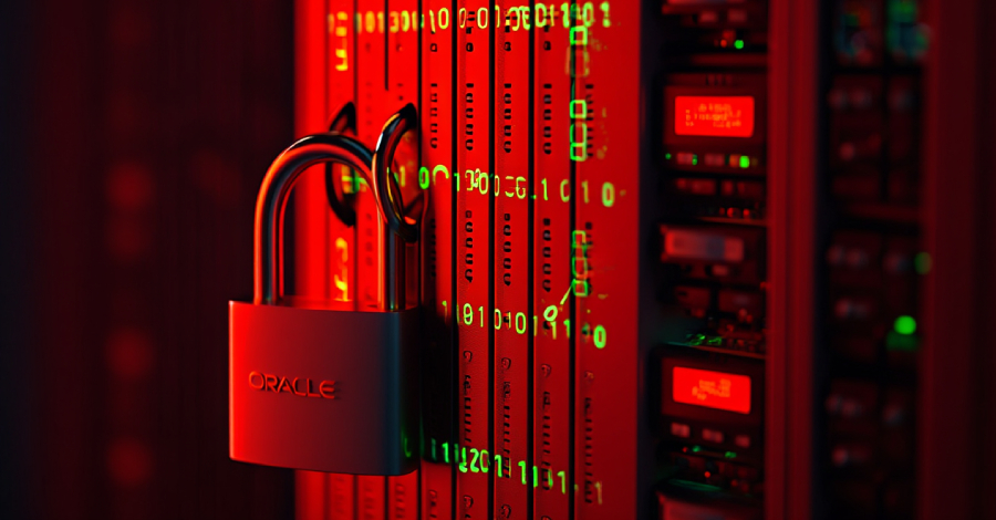 google-mandiant-probes-new-oracle-extortion-wave-possibly-linked-to-cl0p-ransomware