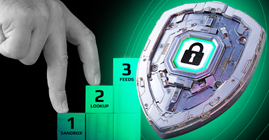 how-to-close-threat-detection-gaps:-your-soc’s-action-plan