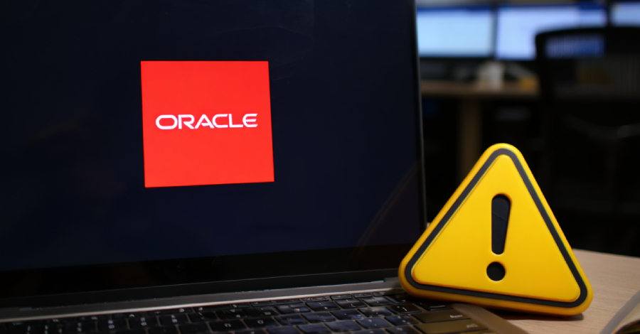 new-oracle-e-business-suite-bug-could-let-hackers-access-data-without-login