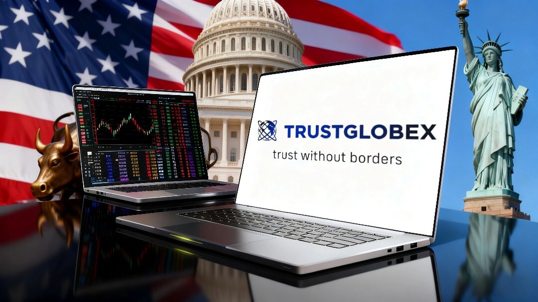 touareg-group-expands-global-presence-with-establishment-of-us.-technology-subsidiary