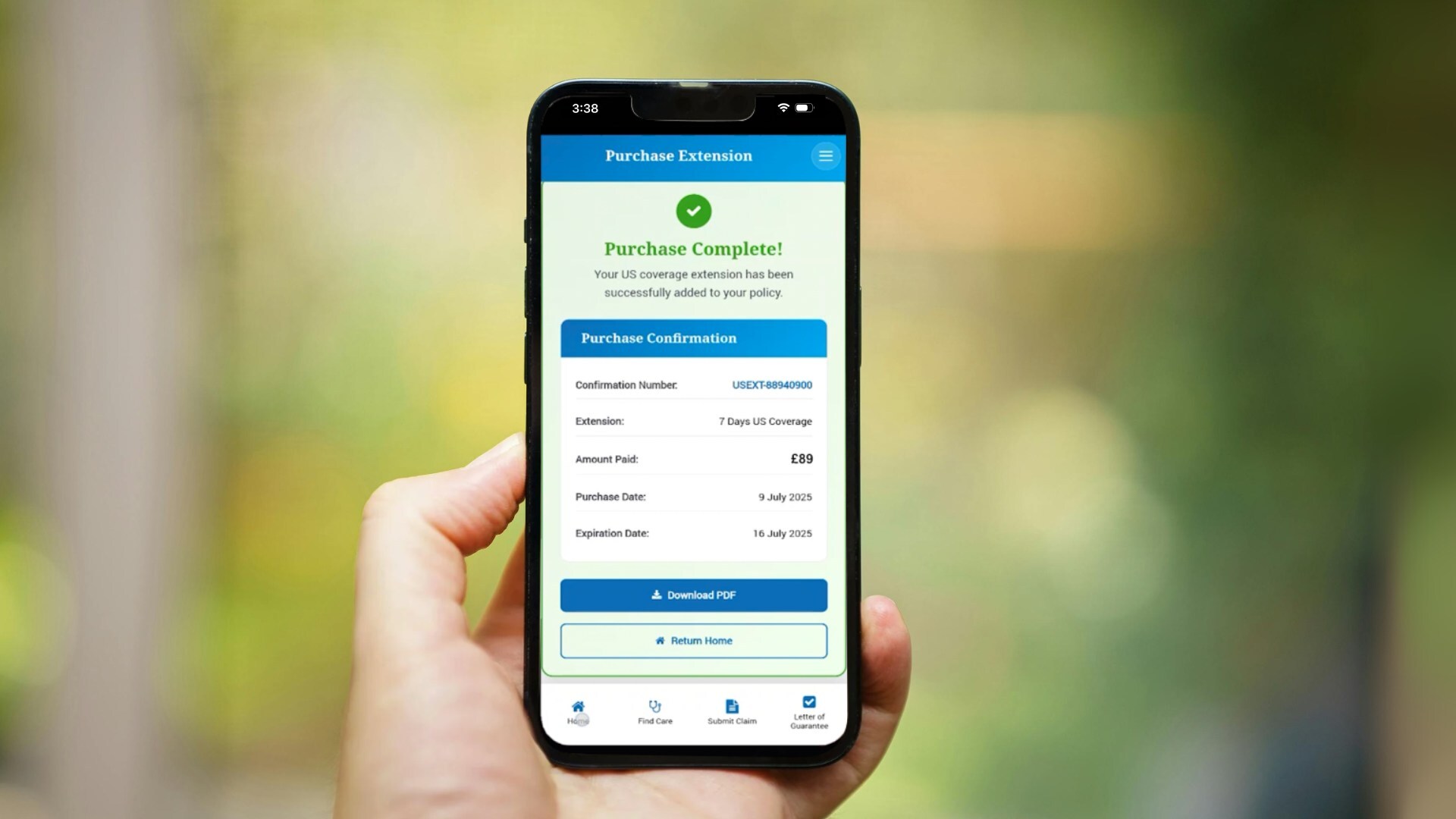 dxc-lanza-assure-smart-apps-para-acelerar-la-innovacion-impulsada-por-ia-en-el-sector-asegurador