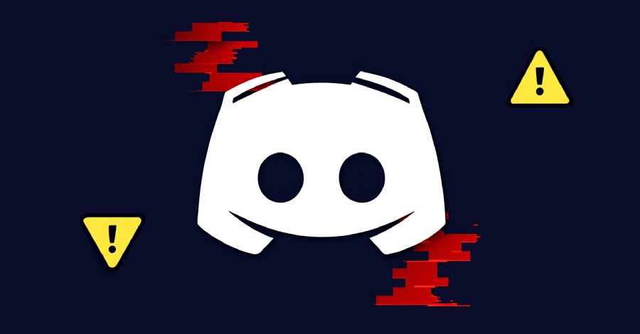 new-rust-based-malware-“chaosbot”-uses-discord-channels-to-control-victims’-pcs