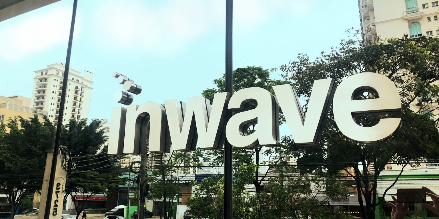 inwave-acquires-swedish-gateway-and-accelerates-international-expansion-in-retail