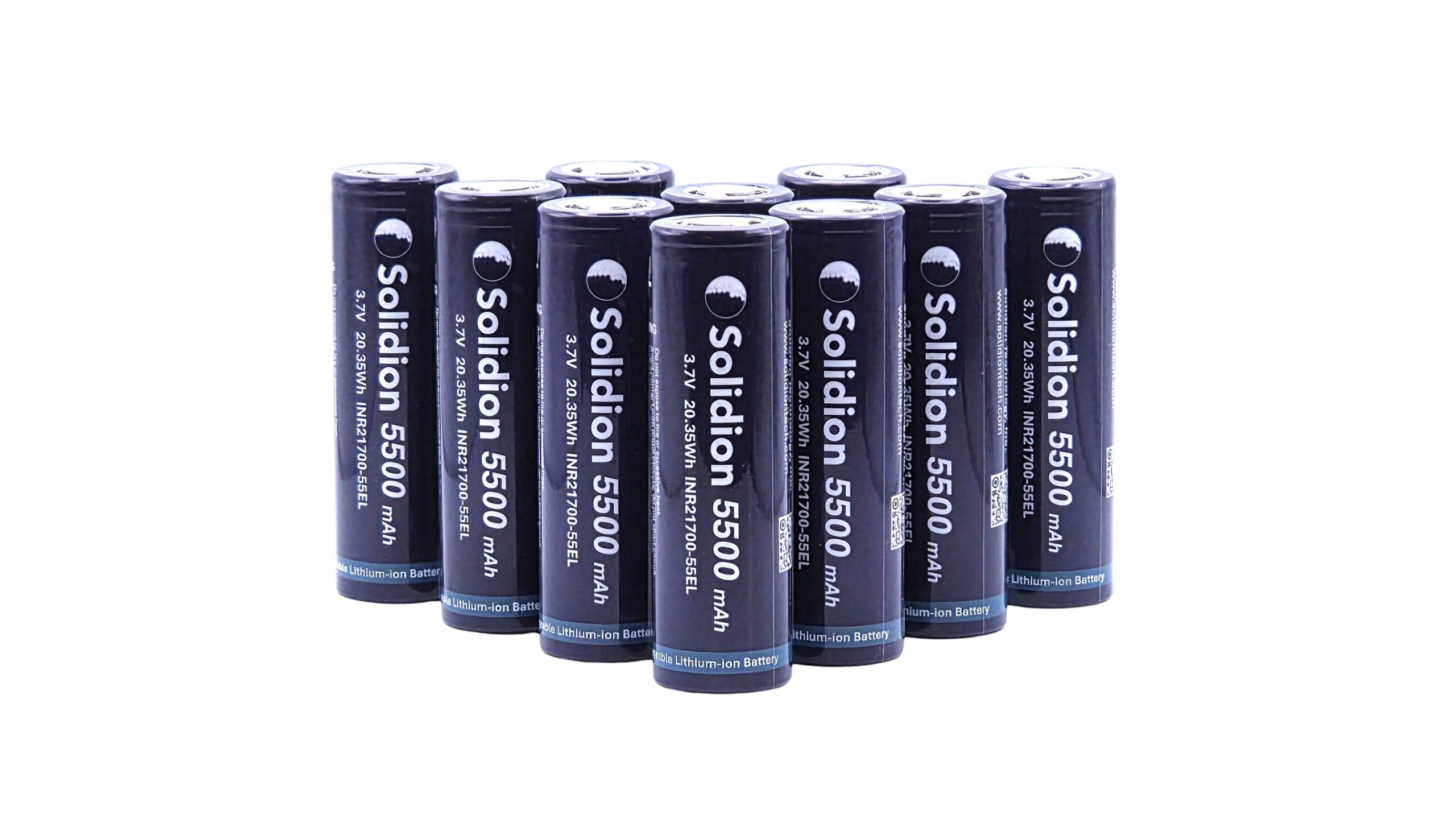 solidion-technology-unveils-advanced-ups-battery-system-tailored-for-ai-data-centers