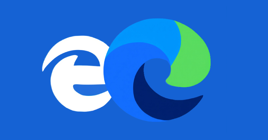 microsoft-locks-down-ie-mode-after-hackers-turned-legacy-feature-into-backdoor