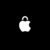Apple doubles its top bug bounty payout to $2 million
