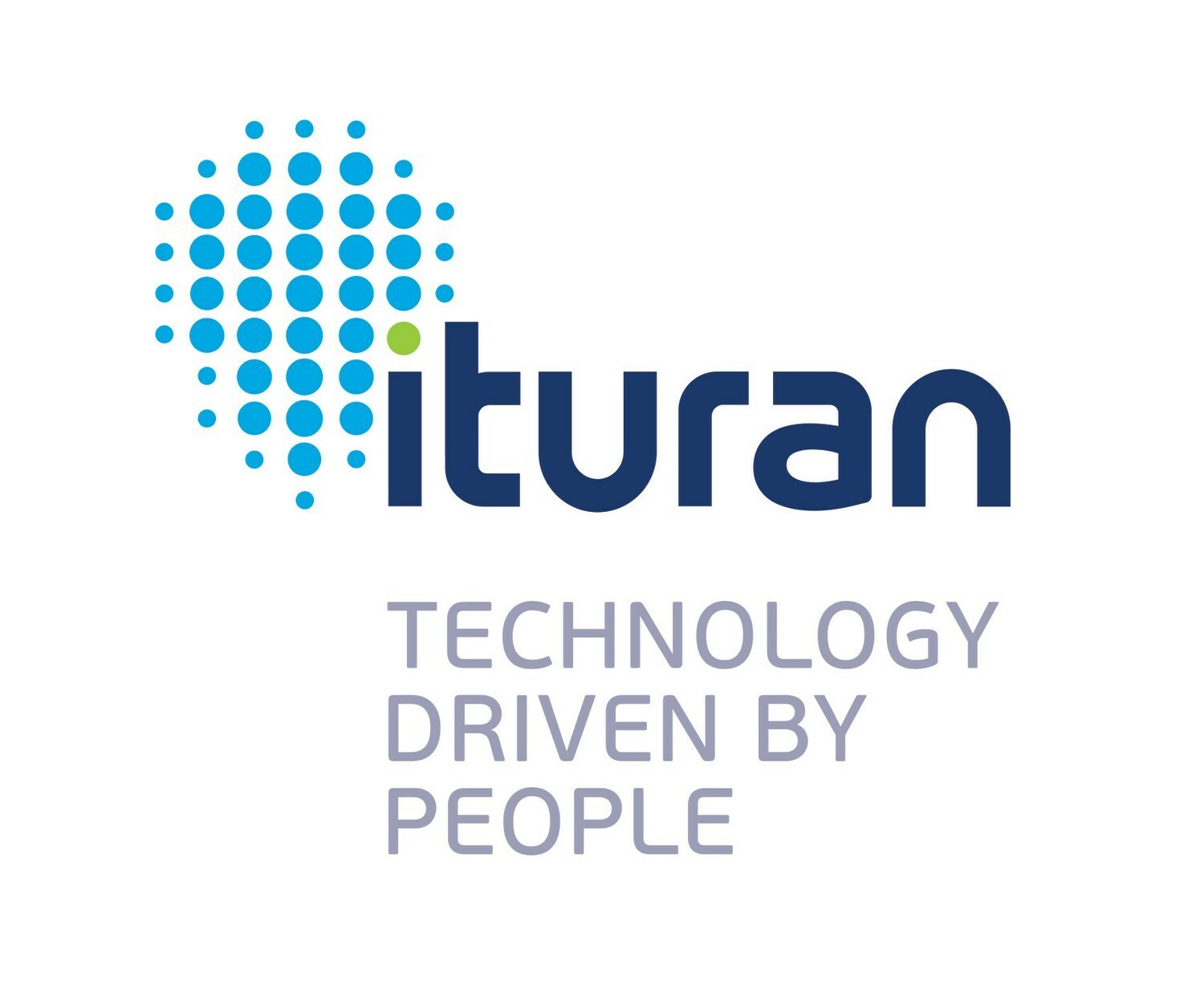 ituran-to-present-at-the-ld-micro-main-event-conference-on-october-20,-2025