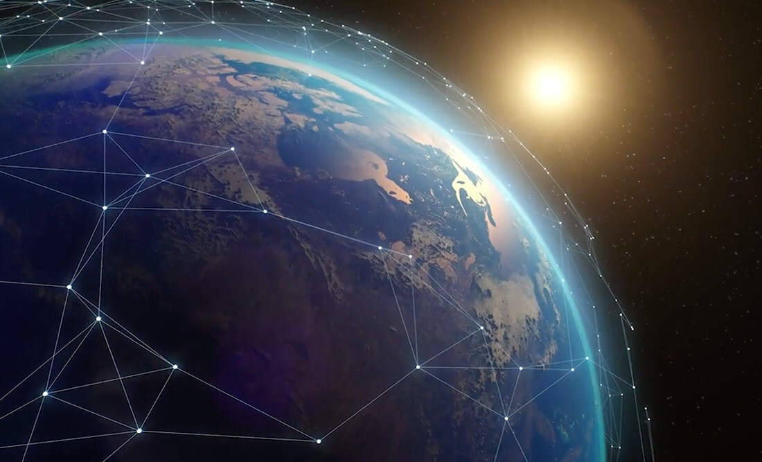 discover-how-developments-in-technology-and-preventative-solutions-are-driving-change