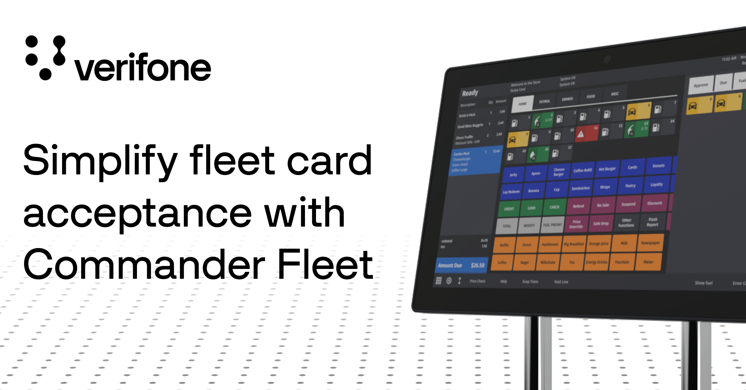 verifone-launches-commander-fleet-to-simplify-fleet-card-processing