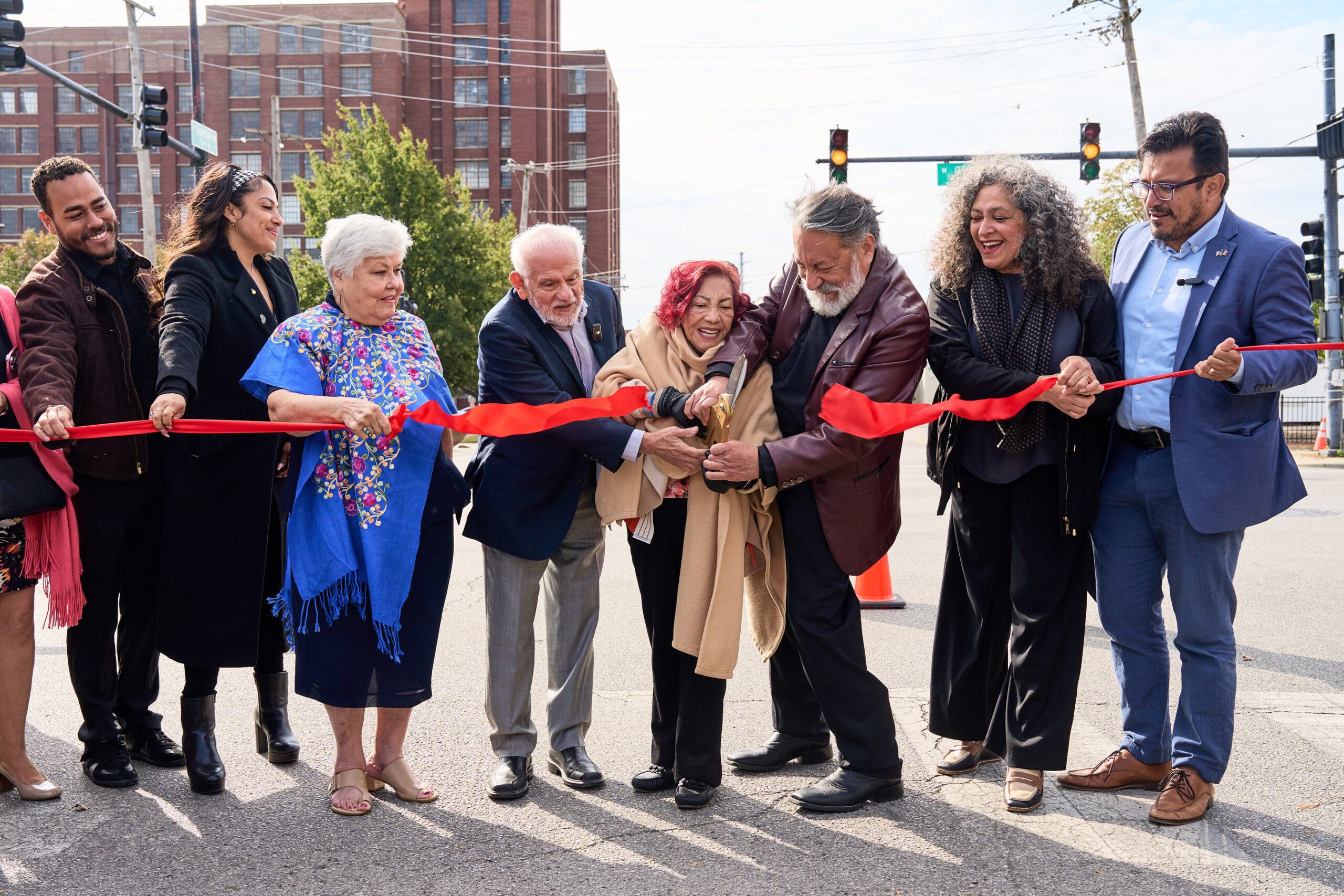 v&v-supremo-foods-celebrates-over-60-years-of-family-owned-heritage,-community,-and-culture-in-chicago