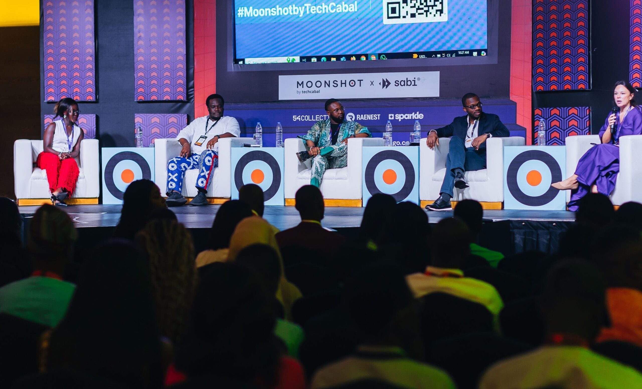 moonshot-2025-and-urbangeekz-partner-to-elevate-africa’s-tech-conversation