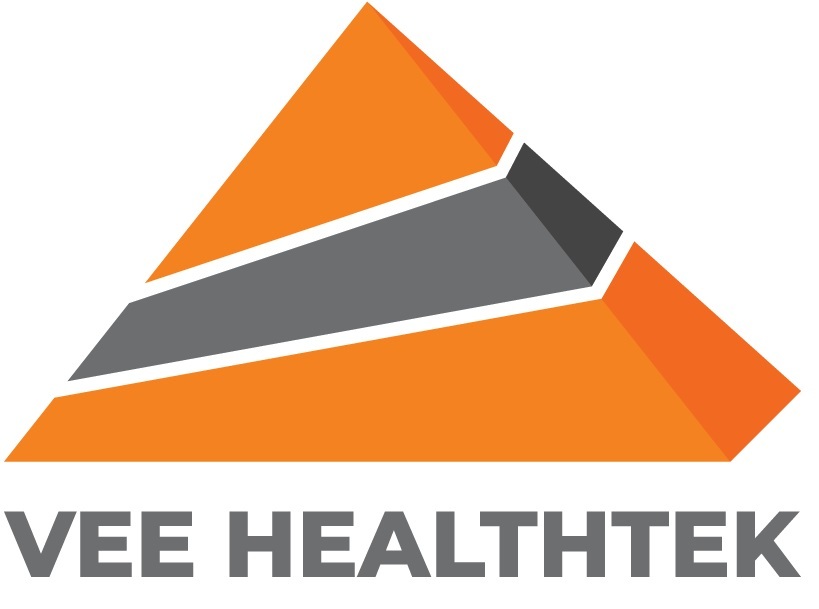 vee-healthtek-named-healthcare-revenue-cycle-management-company-of-the-year-2025