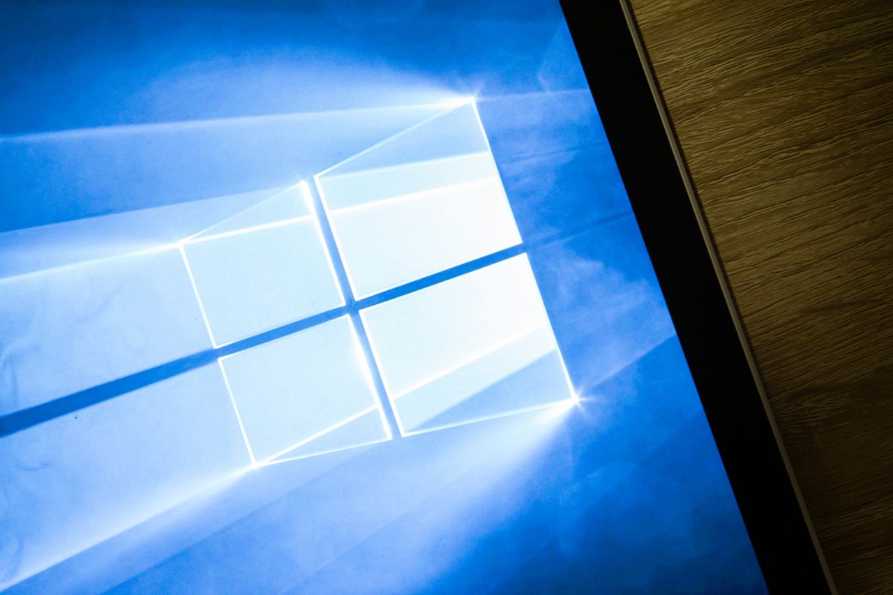 10-things-businesses-need-to-know-about-upgrading-to-windows-11