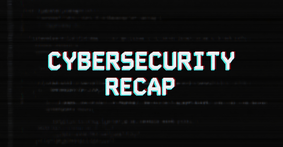-weekly-recap:-whatsapp-worm,-critical-cves,-oracle-0-day,-ransomware-cartel-&-more