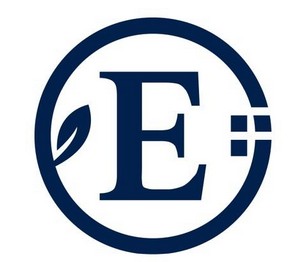 edena-token-lists-on-indonesia’s-largest-exchange-indodax,-followed-by-mobee-exchange