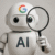 google-adds-new-ai-features-to-search-and-discover-to-help-users-find-fresh-content