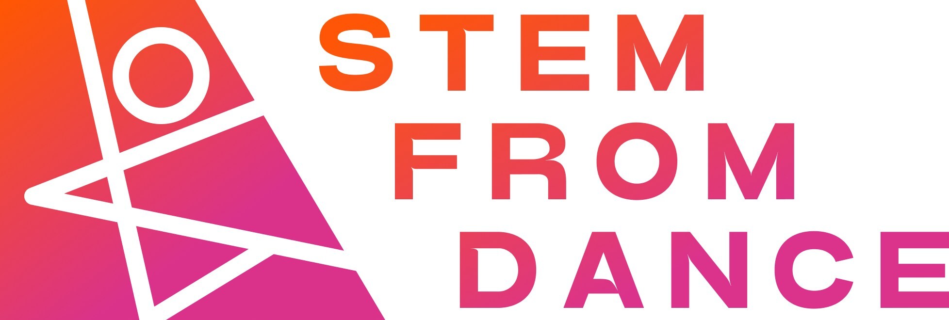 “she-found-her-tribe”:-stem-from-dance-launches-school-based-clubs-to-spark-belonging-in-stem