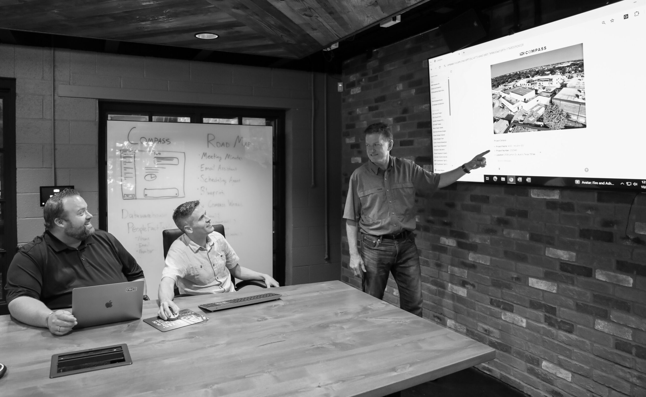 rogers-o’brien-construction-sets-new-standard-with-custom-ai-assistant