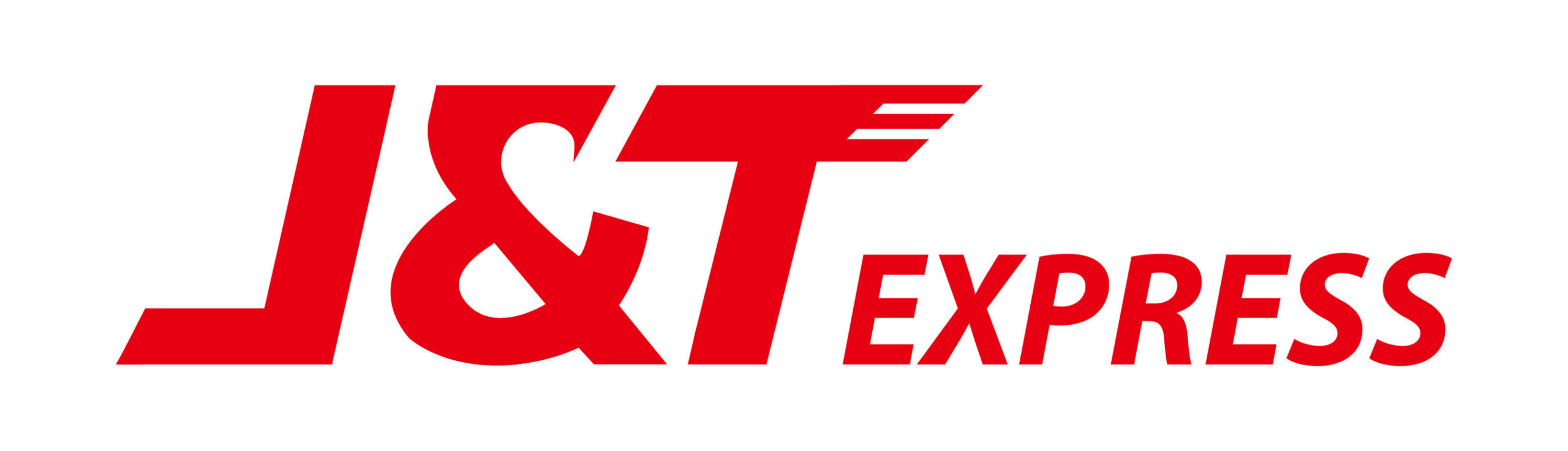 j&t-express-q3-parcel-volume-surges-231%-yoy,-driven-by-787%-growth-in-southeast-asia-and-47.9%-in-new-markets