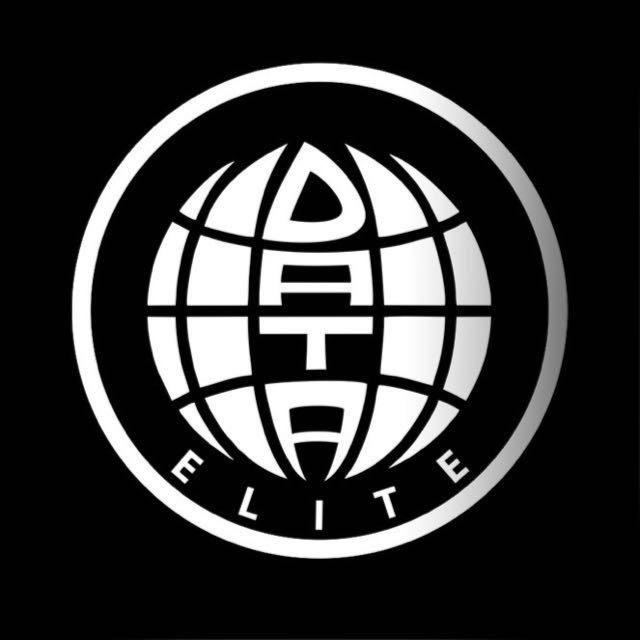 dataglobal-hub-announces-exclusive-elite-membership-for-senior-data-and-ai-leaders