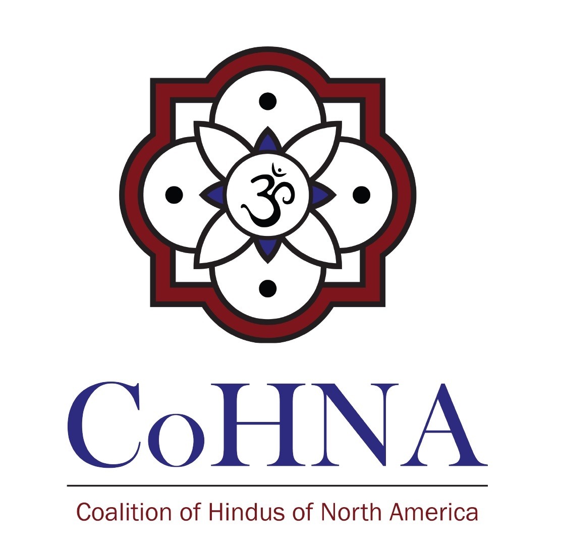 cohna-welcomes-the-veto-of-california-bill-sb509-as-a-victory-for-equality
