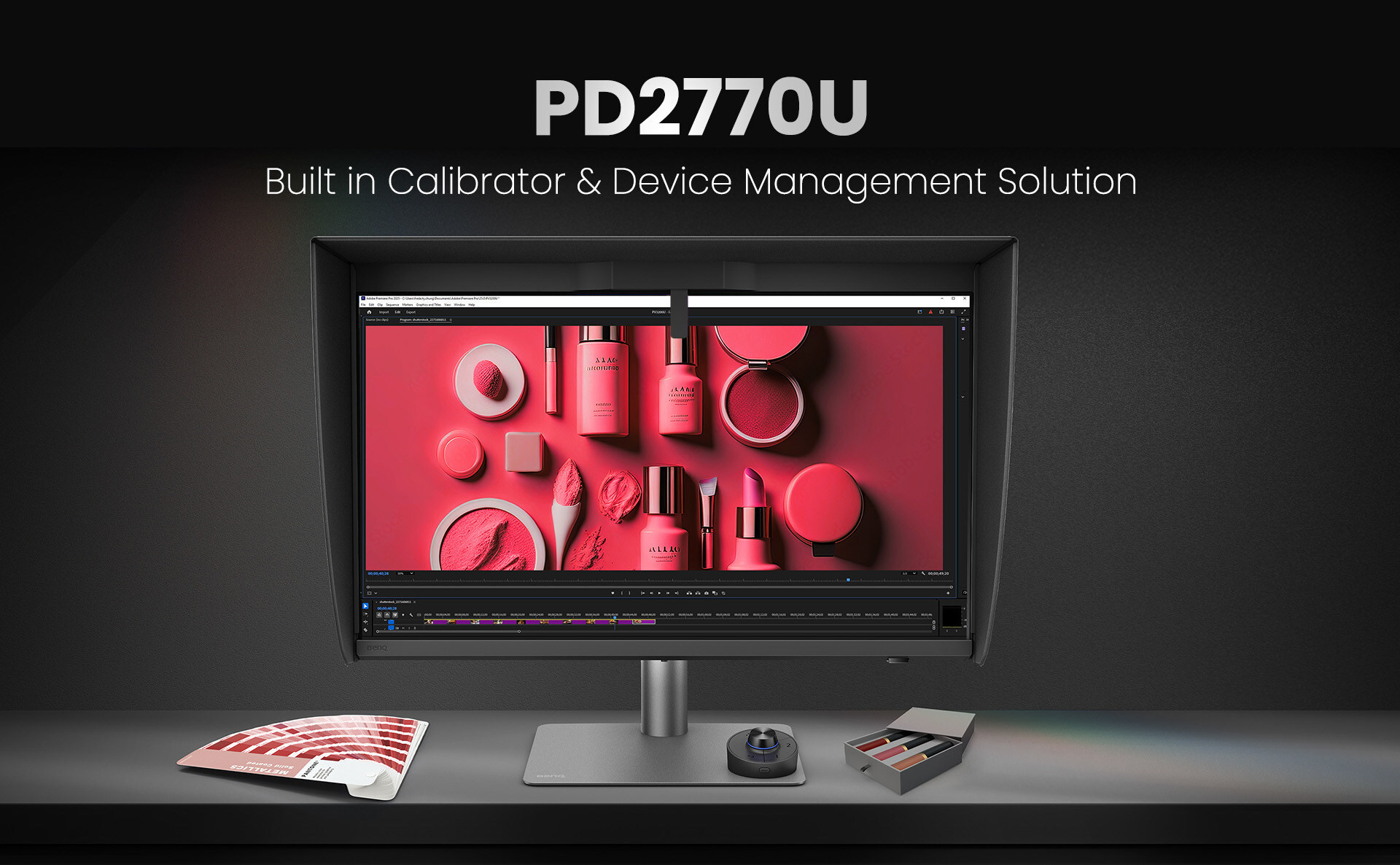 benq-launches-new-monitors-for-mac-users-and-creative-professionals