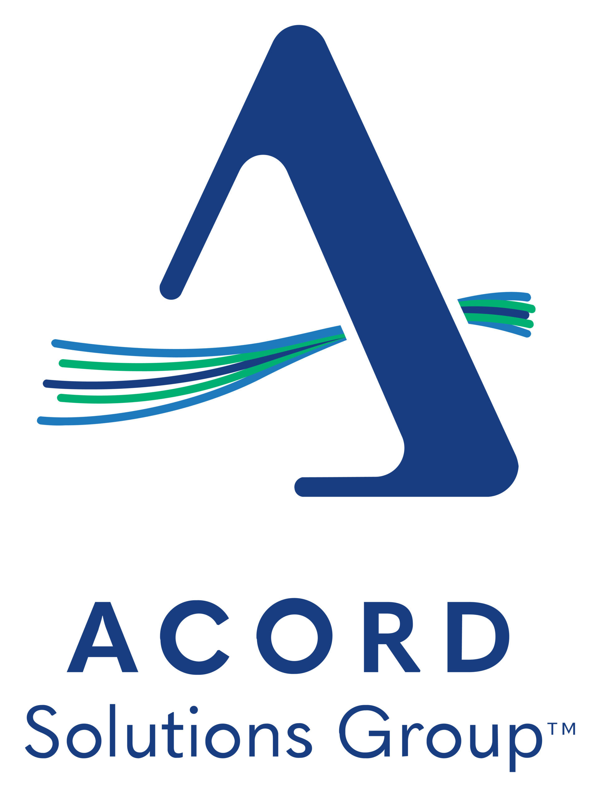 acord-solutions-group-launches-automated-sanctions-screening-service-for-faster,-more-accurate-insurance-compliance-processes