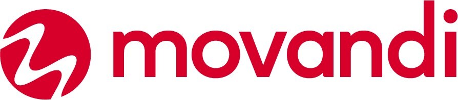 movandi-secures-$40m-to-power-next-generation-intelligent-connectivity-for-the-ai-era