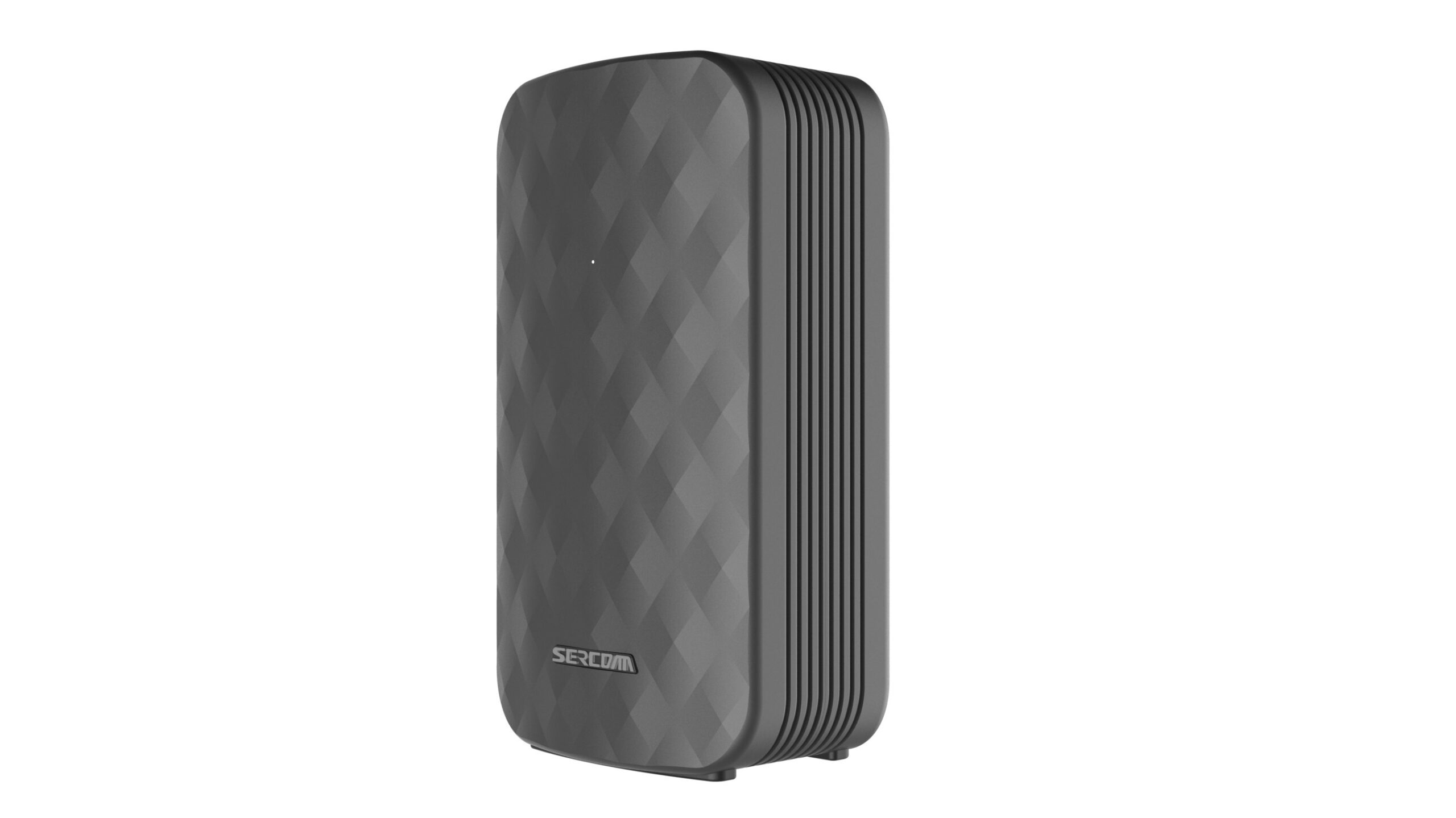 sercomm-to-unveil-groundbreaking-wi-fi-8-platform-at-network-x,-ushering-in-the-future-of-wireless-connectivity
