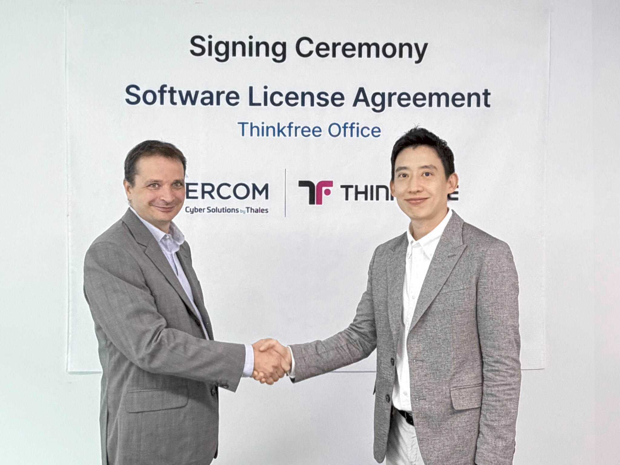 thinkfree-and-ercom-partner-to-enhance-cryptobox-with-secure-office-document-editing