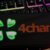 UK regulators hit 4chan with paltry fine for failure to comply with the Online Safety Act