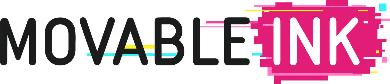 movable-ink-expands-da-vinci-to-europe-and-accelerates-product-suite
