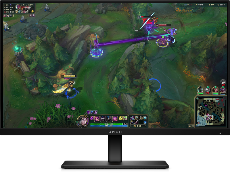 new-omen-gear-delivers-tournament-ready-performance-with-fan-inspired-design