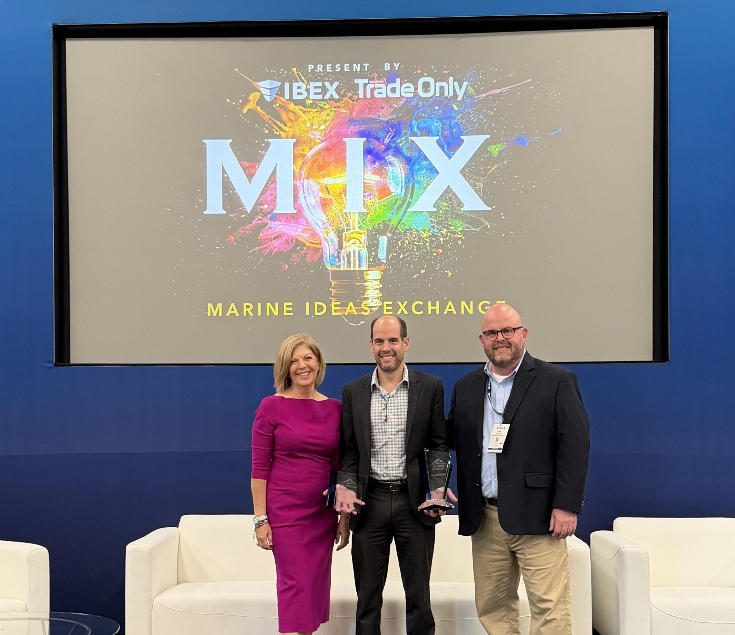 garmin-named-most-innovative-marine-company-for-2025