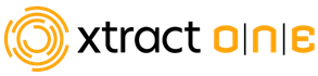 xtract-one announces-fiscal-2025-annual-and-fourth-quarter-conference-call