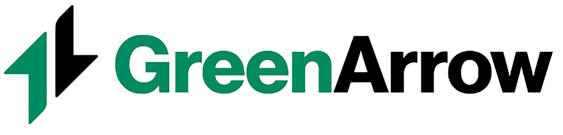 greenarrow-grows-in-california-with-the-acquisition-of-earthbound-electric