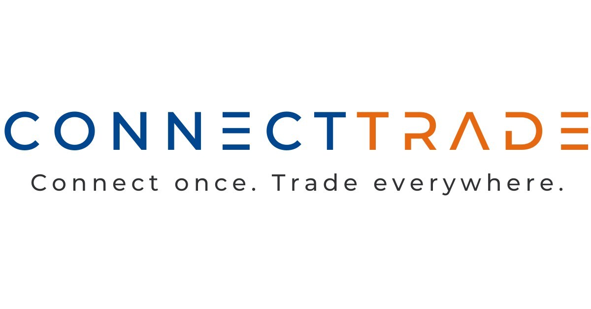 connect-trade-expands-to-india-to-power-us.-market-access-for-indian-trading-platforms