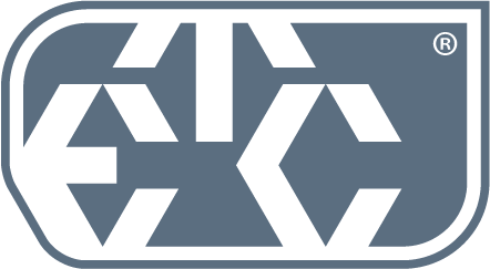 etc-announces-fiscal-2026-second-quarter-results