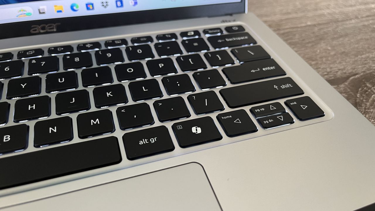 Think Copilot in Windows 11 is useless? This new feature could change your mind