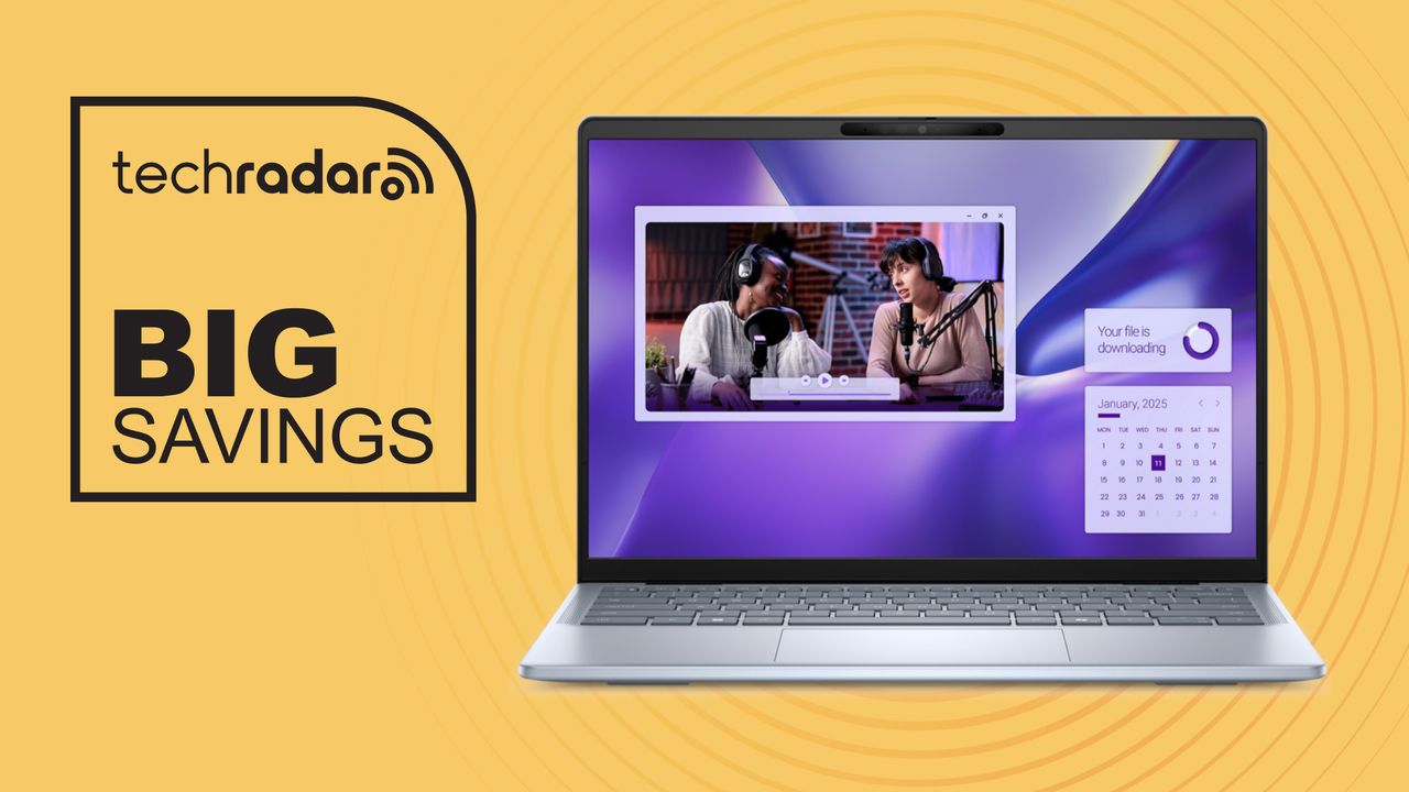 time-to-upgrade-to-windows-11?-dell-already-has-early-black-friday-deals-on-our-favorite-models