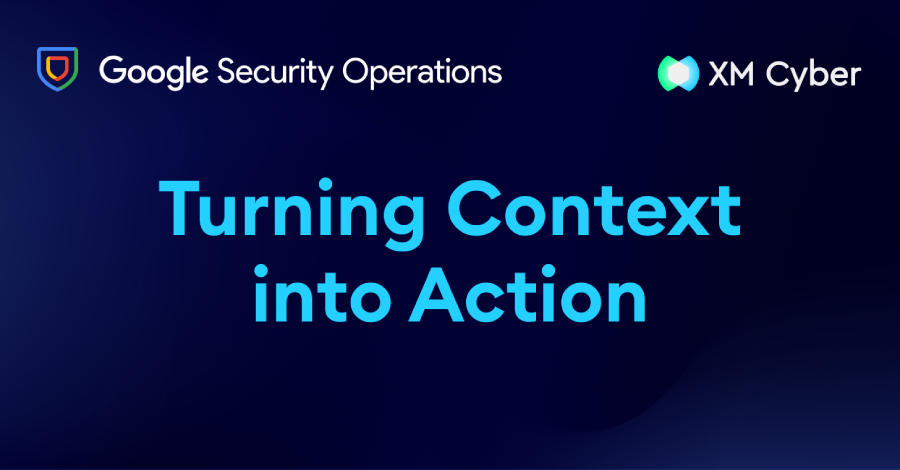 moving-beyond-awareness:-how-threat-hunting-builds-readiness