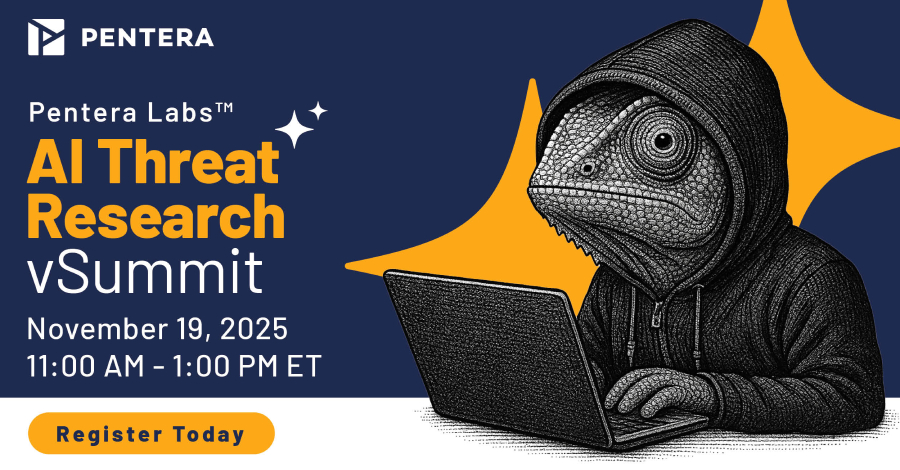 what-ai-reveals-about-web-applications—-and-why-it-matters