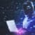Organizations face more AI-powered fraud attacks but privacy tools make detection harder