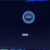 iobit-advanced-systemcare-19-improves-windows-performance-and-security-—-here’s-what’s-new