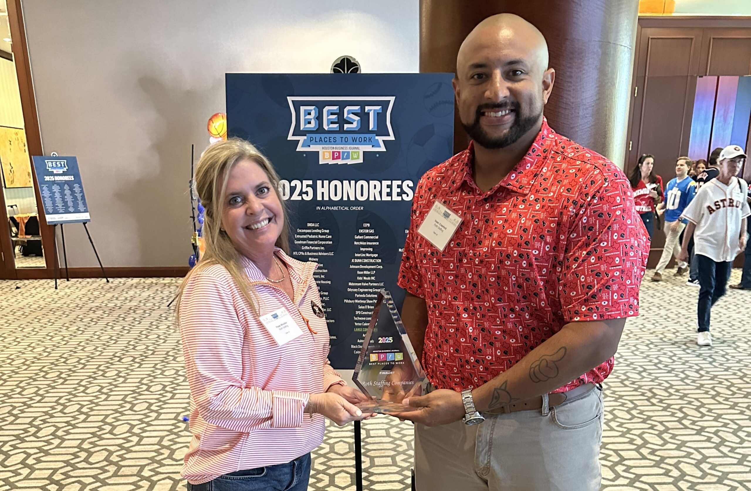 roth-staffing-companies-named-one-of-the-best-place-to-work-in-houston-2025