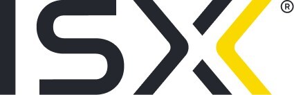 isx-financial-eu-plc-erhalt-t2-(rtgs)-zugang-uber-zentralbanken