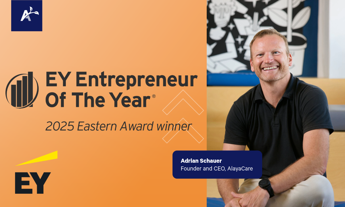 adrian-schauer,-founder-and-ceo-of-alayacare,-named-a-winner-of-ey-entrepreneur-of-the-year-2025