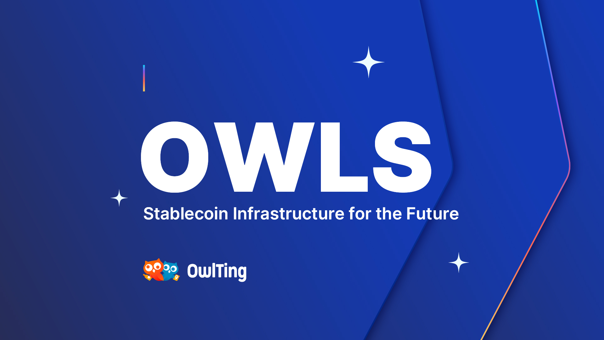 obook-holdings-inc.-secures-direct-listing-on-nasdaq-stock-exchange