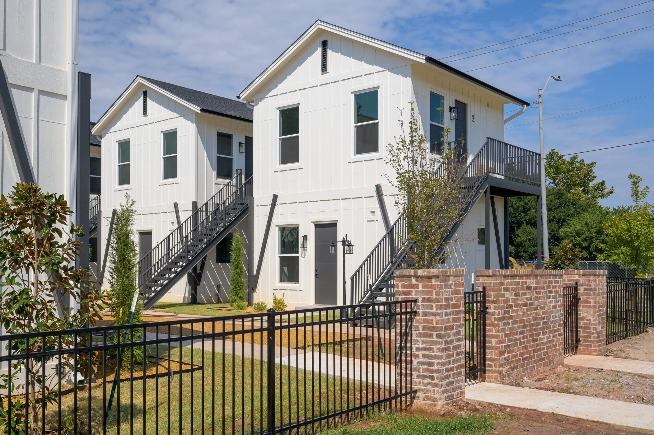 boxabl-announces-new-contracts:-51-unit-deal-with-grace-bible-church-rialto-and-20-unit-contract-with-gateway-christian-via-innovate-adu,-strengthening-its-market-penetration-with-faith-based-organizations-amid-growing-yigby-movement