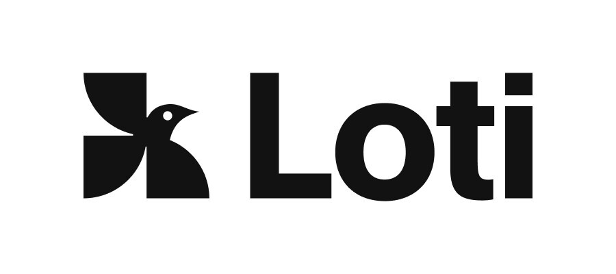 loti-selected-by-cmg-worldwide-to-protect-digital-likeness-of-legendary-talent-and-estates